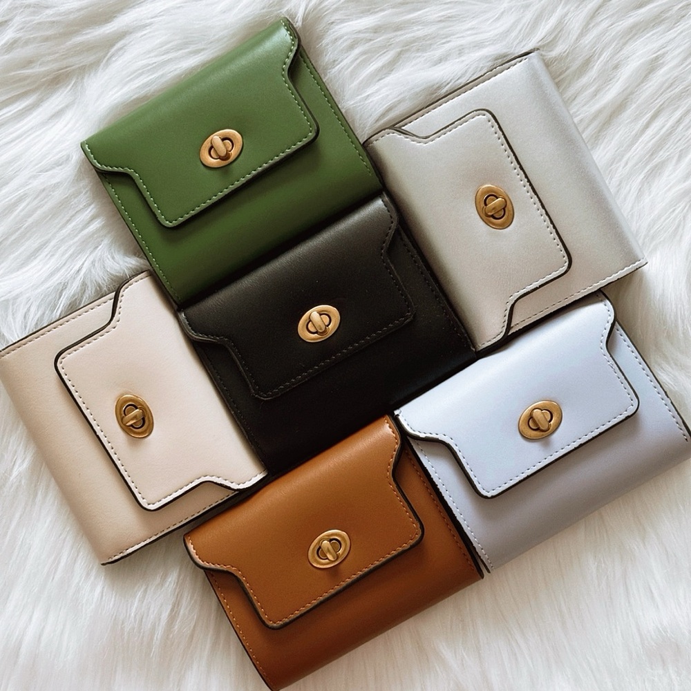 Wallet